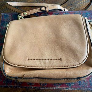 Banana Republic Crossbody